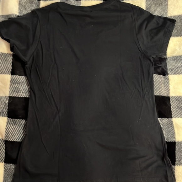 Busy Raising Ballers NWT - Picture 5 of 5